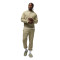Sweat-shirt Jordan Brooklyn Fleece