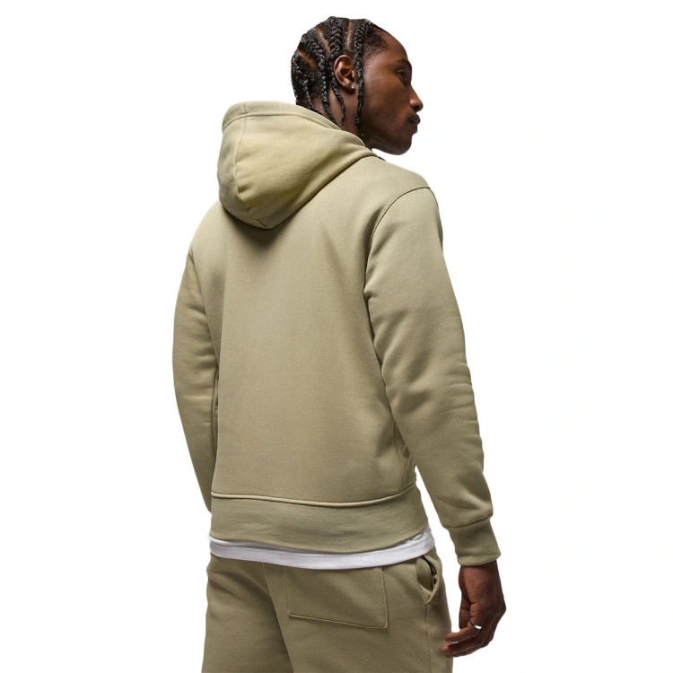 sudadera-jordan-brooklyn-fleece-medium-khaki-sail-1
