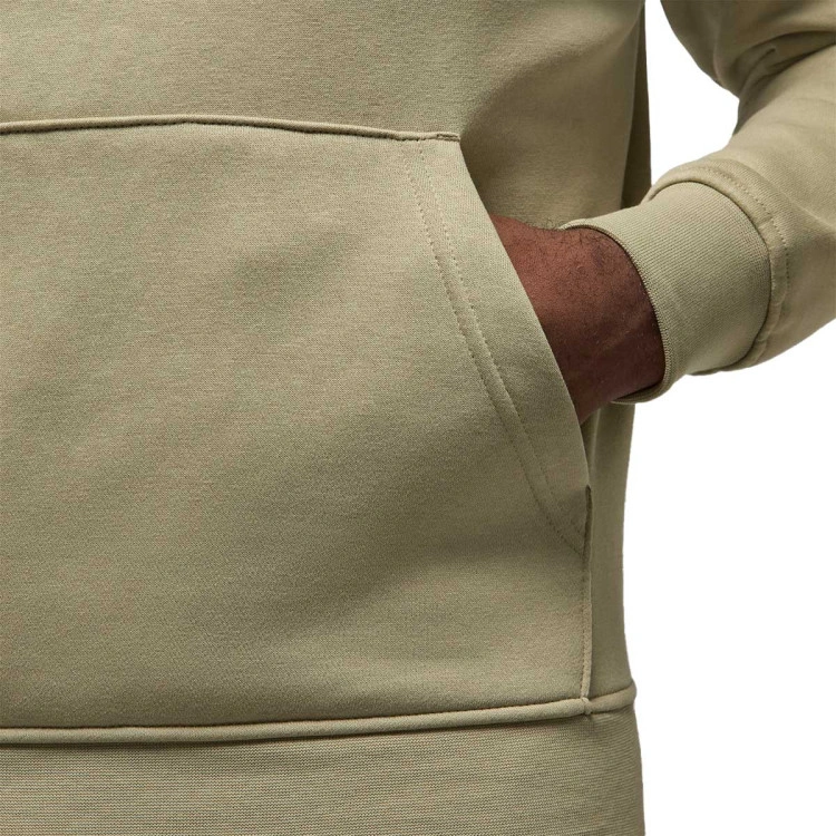 sudadera-jordan-brooklyn-fleece-medium-khaki-sail-4