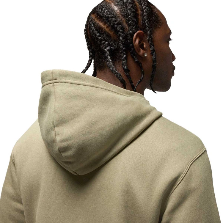 sudadera-jordan-brooklyn-fleece-medium-khaki-sail-5