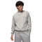 Sweat-shirt Jordan Brooklyn Fleece Crew