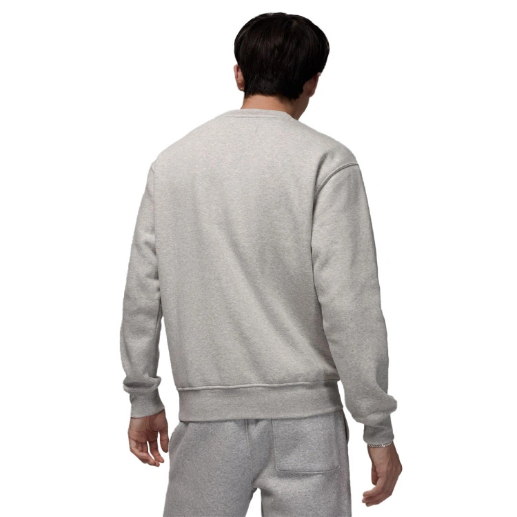 sudadera-jordan-brooklyn-fleece-crew-grey-heather-white-1