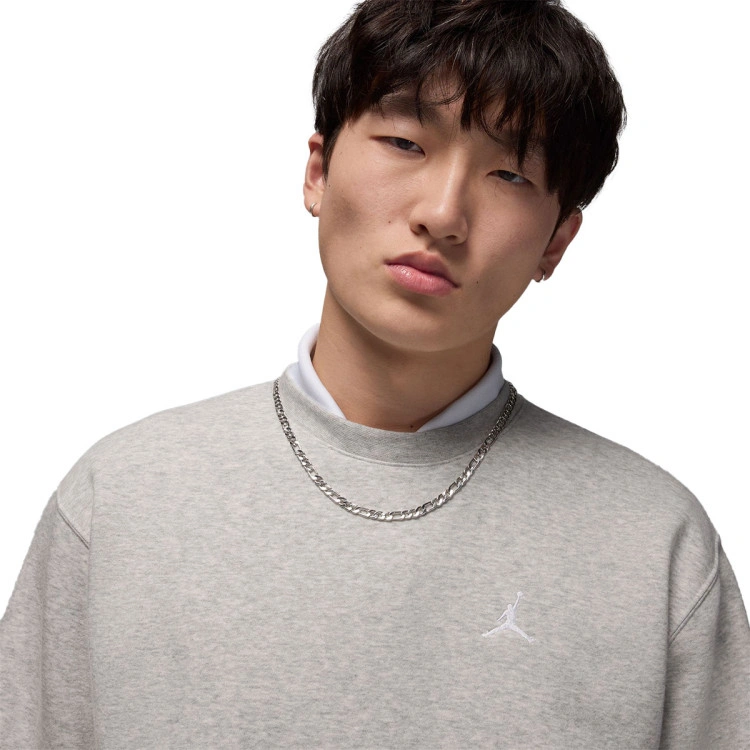 sudadera-jordan-brooklyn-fleece-crew-grey-heather-white-2