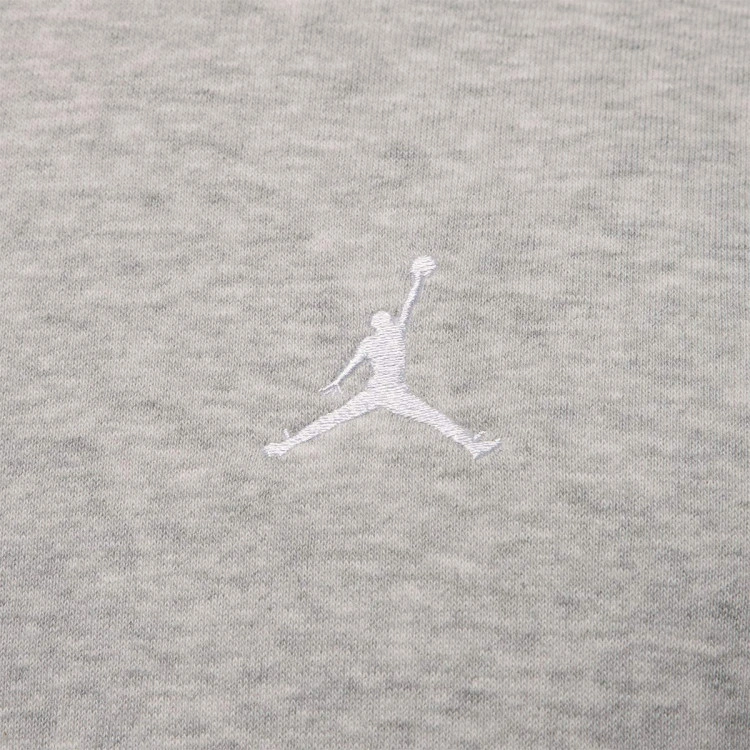 sudadera-jordan-brooklyn-fleece-crew-grey-heather-white-3