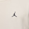 Sweat-shirt Jordan Brooklyn Fleece Crew