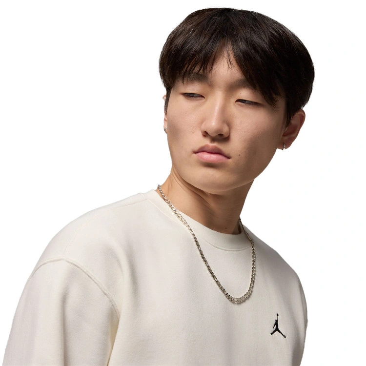 sudadera-jordan-brooklyn-fleece-crew-sail-black-2