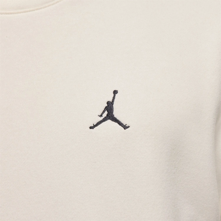 sudadera-jordan-brooklyn-fleece-crew-sail-black-3