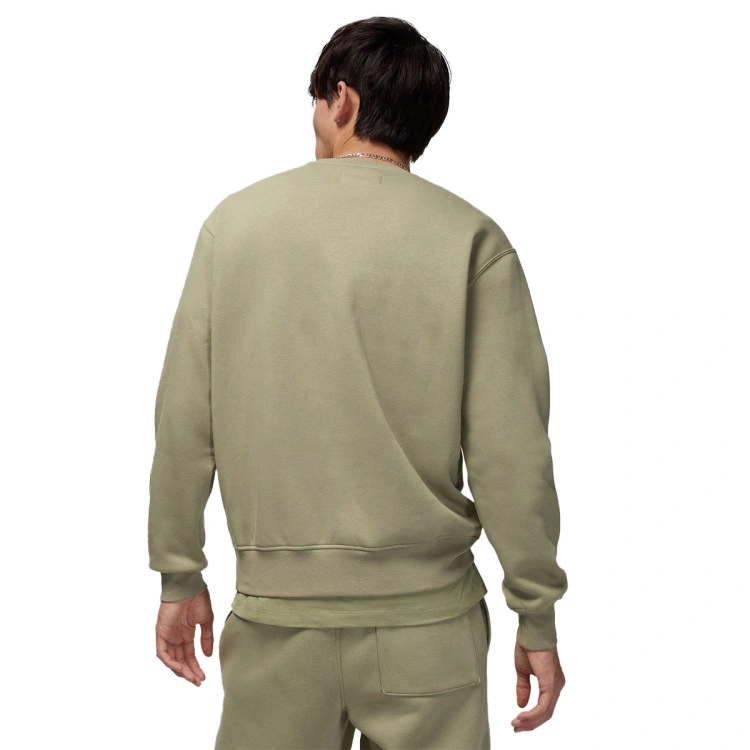 sudadera-jordan-brooklyn-fleece-crew-medium-khaki-sail-1