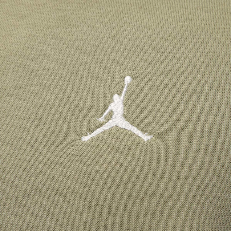 sudadera-jordan-brooklyn-fleece-crew-medium-khaki-sail-3