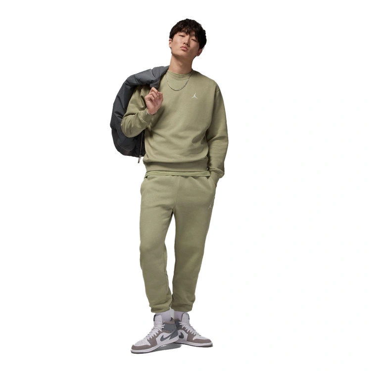 sudadera-jordan-brooklyn-fleece-crew-medium-khaki-sail-4