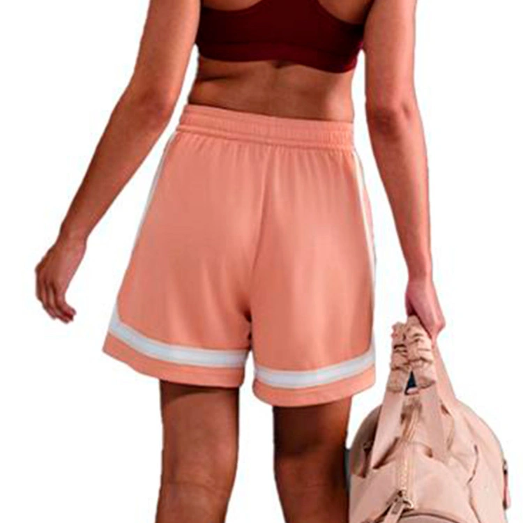 pantalon-corto-nike-crossover-mujer-rose-gold-lt-orewood-brn-lt-orewood-brn-1