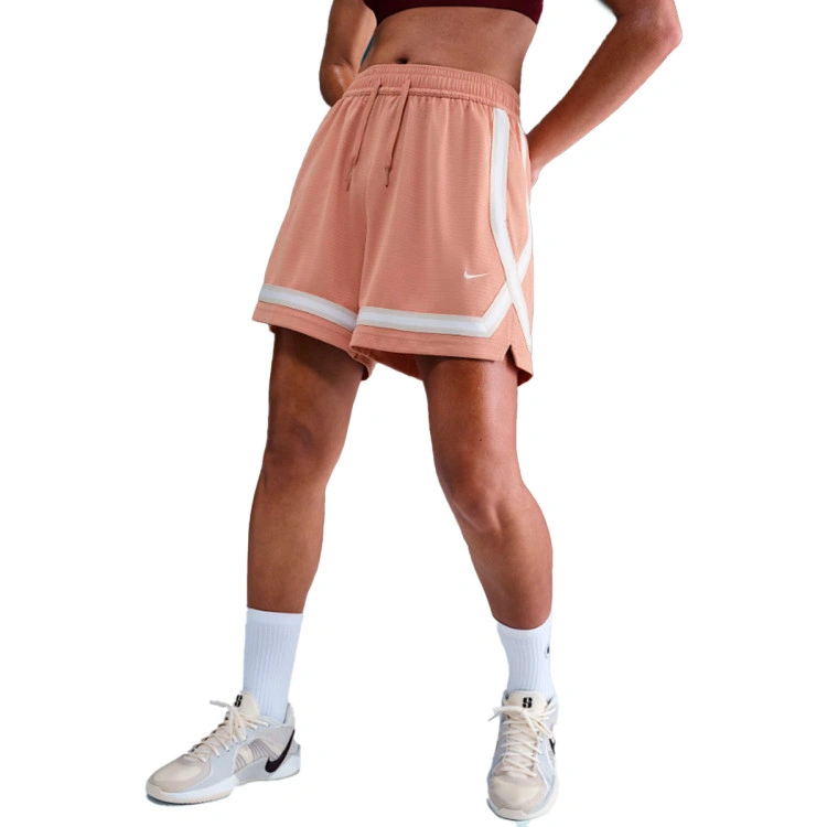 pantalon-corto-nike-crossover-mujer-rose-gold-lt-orewood-brn-lt-orewood-brn-2