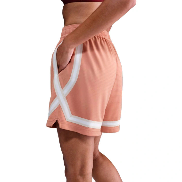 pantalon-corto-nike-crossover-mujer-rose-gold-lt-orewood-brn-lt-orewood-brn-3