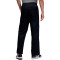 Pantalon Jordan Essentials