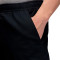 Pantalon Jordan Essentials