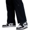 Pantalon Jordan Essentials
