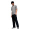 Pantalon Jordan Essentials