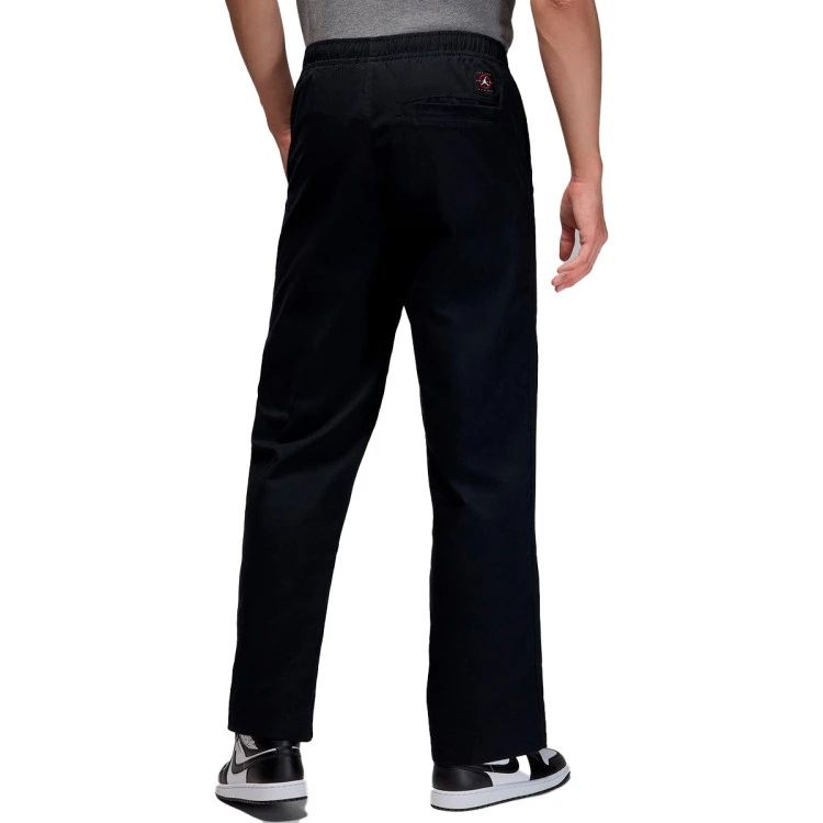 pantalon-largo-jordan-essentials-black-anthracite-1