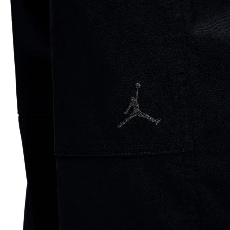 pantalon-largo-jordan-essentials-black-anthracite-2