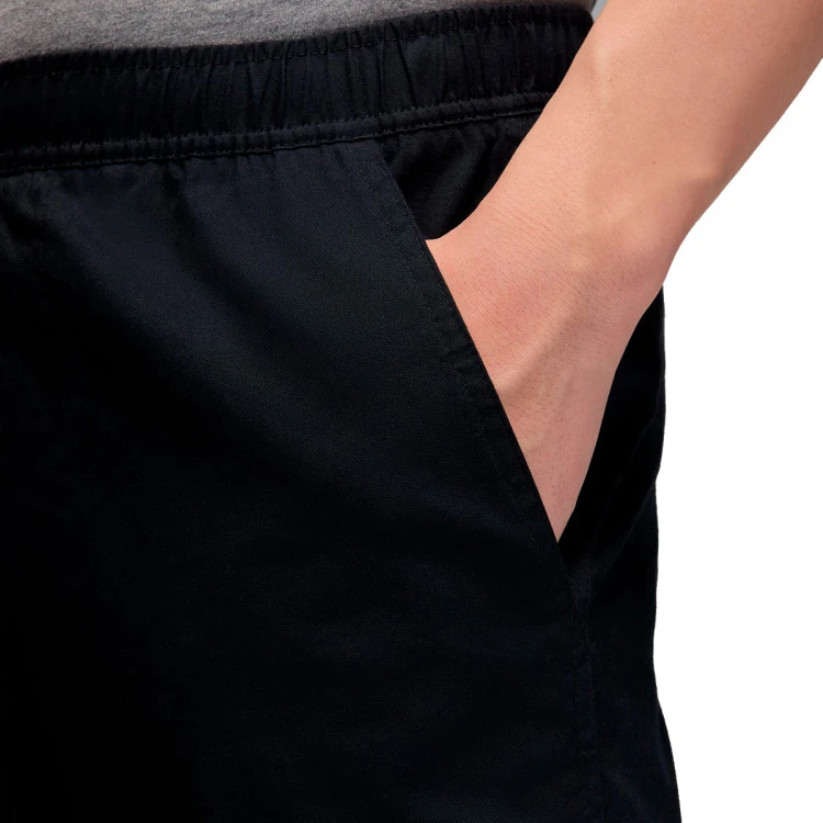 pantalon-largo-jordan-essentials-black-anthracite-3