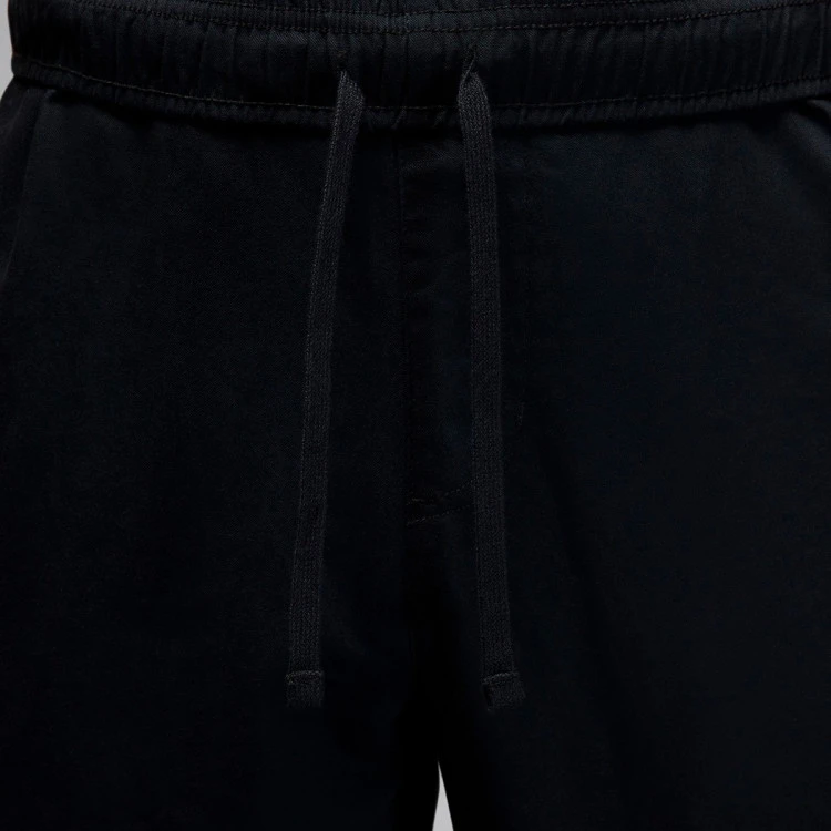 pantalon-largo-jordan-essentials-black-anthracite-4