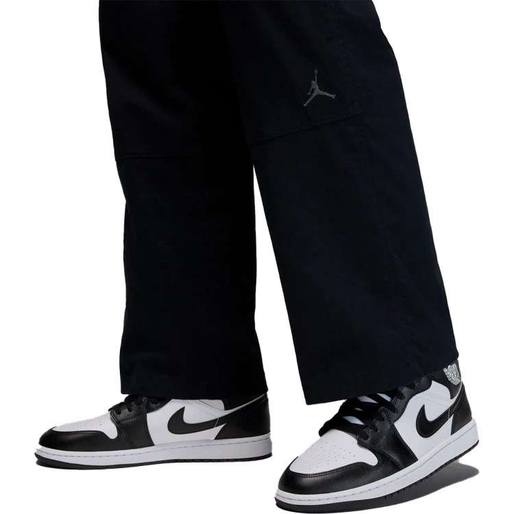 pantalon-largo-jordan-essentials-black-anthracite-6