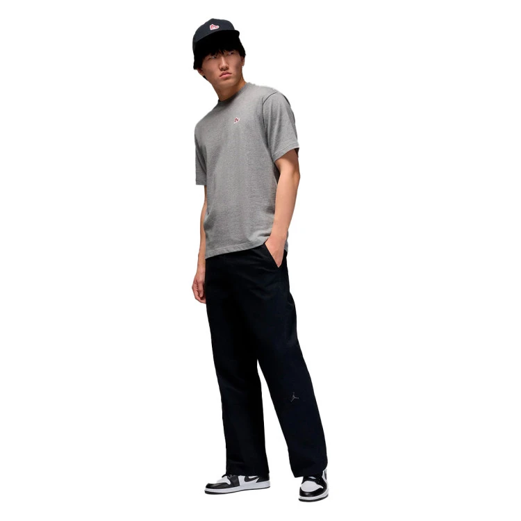 pantalon-largo-jordan-essentials-black-anthracite-7
