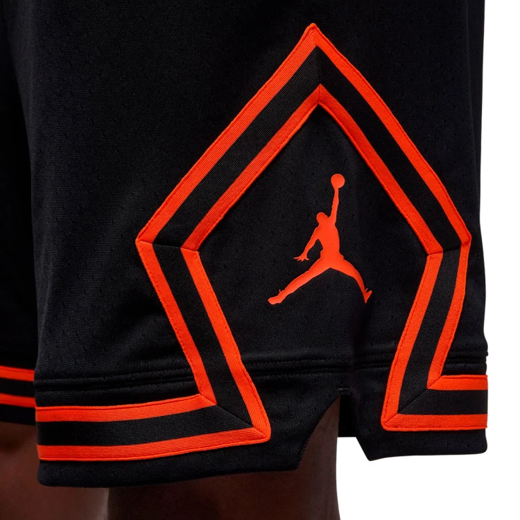 pantalon-corto-jordan-sport-diamond-black-team-orange-team-orange-3