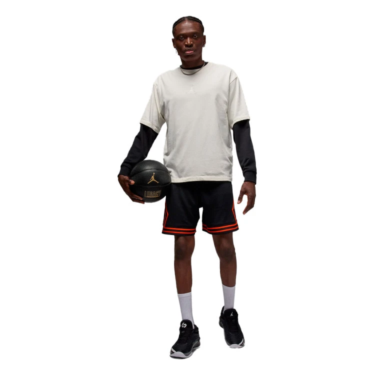 pantalon-corto-jordan-sport-diamond-black-team-orange-team-orange-5