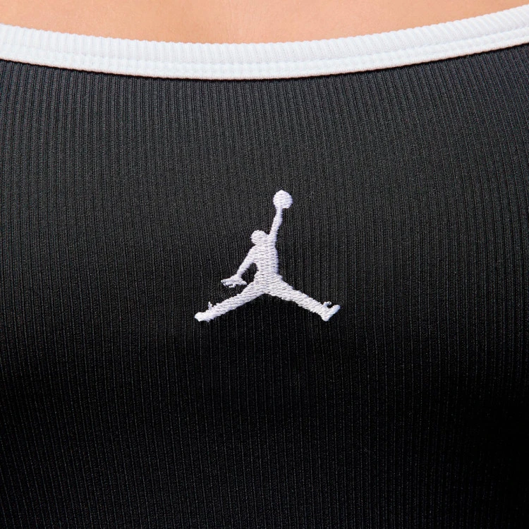 jordan-vestido-jumpman-mujer-black-white-white-2