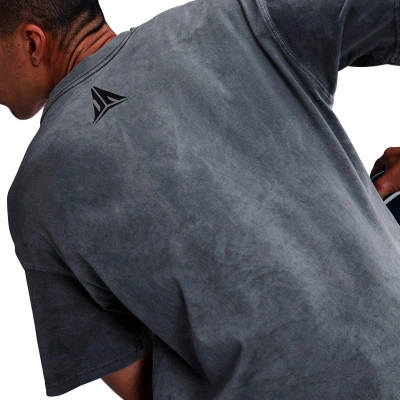 T-Shirt Ja Morant Max90 Head Loose