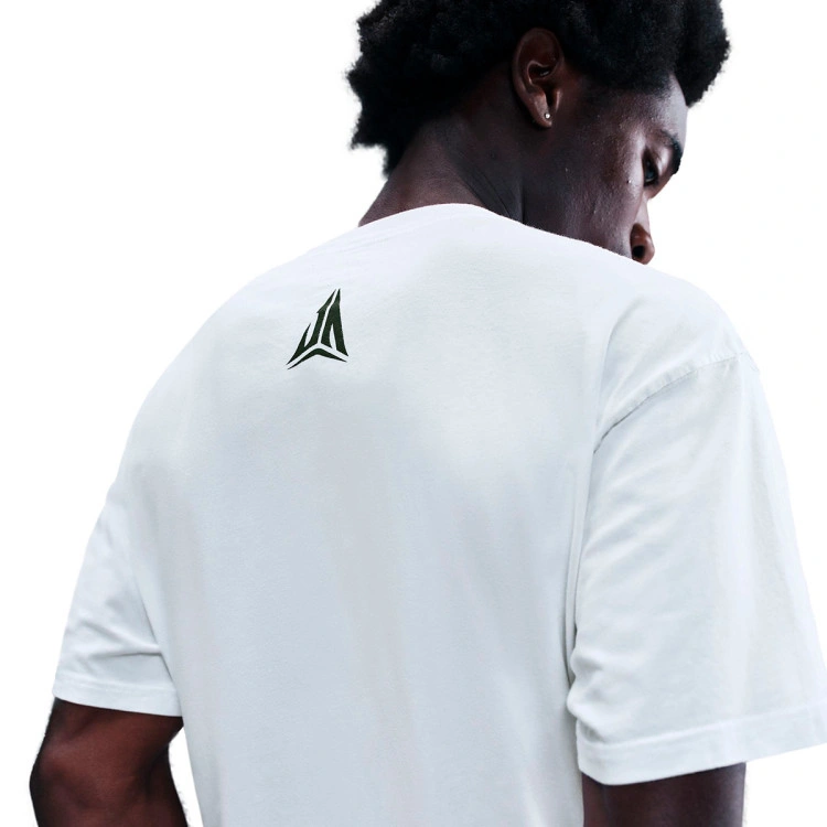 camiseta-nike-ja-morant-max90-head-loose-white-1