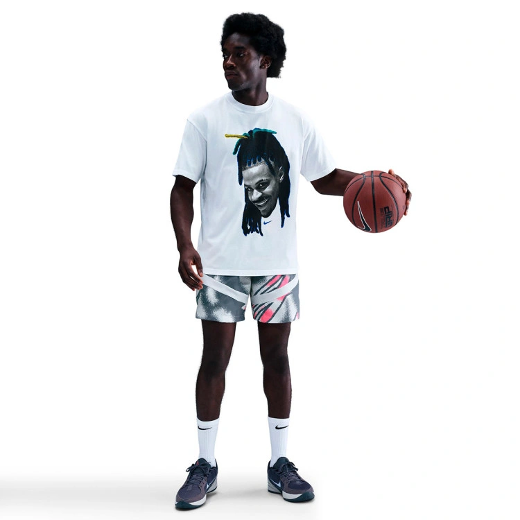 camiseta-nike-ja-morant-max90-head-loose-white-3