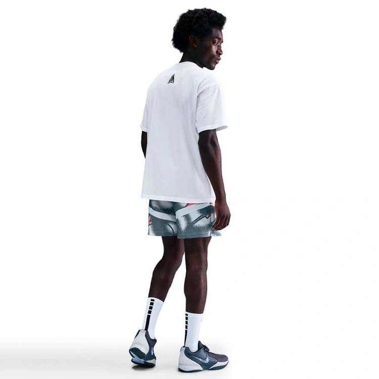 camiseta-nike-ja-morant-max90-head-loose-white-4