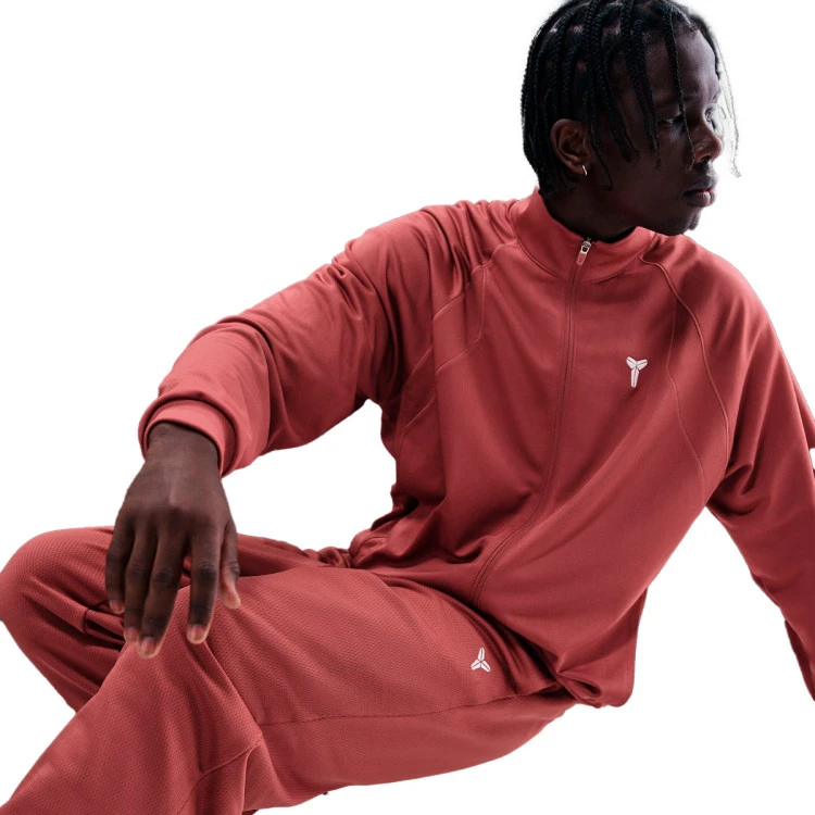 chaqueta-nike-kobe-bryant-dri-fit-canyon-rust-canyon-rust-white-2