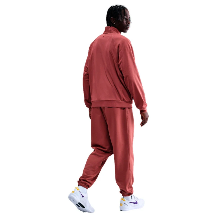 chaqueta-nike-kobe-bryant-dri-fit-canyon-rust-canyon-rust-white-4