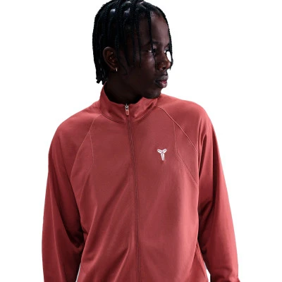 Veste Kobe Bryant Dri-Fit
