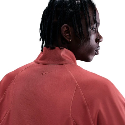 Veste Kobe Bryant Dri-Fit