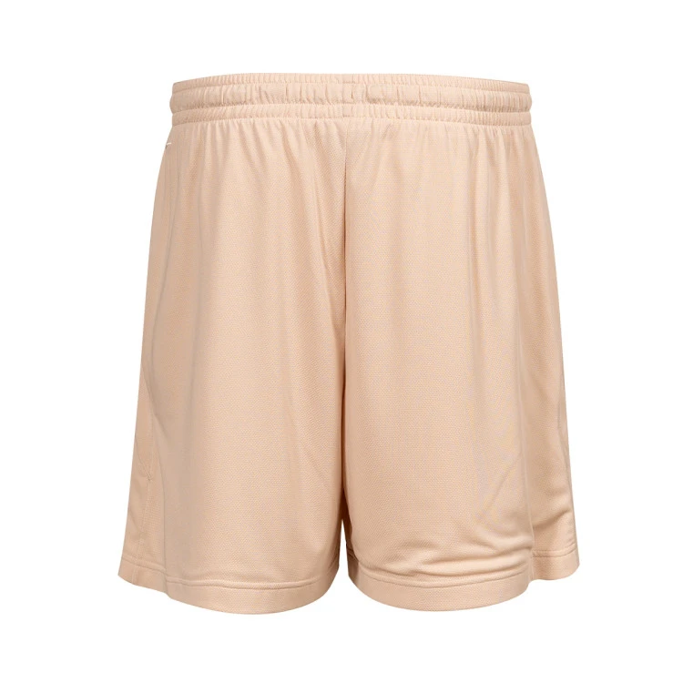 pantalon-corto-nike-kobe-bryant-dri-fit-sanddrift-sanddrift-white-1