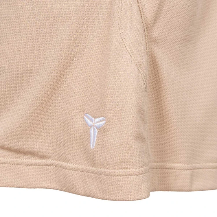 pantalon-corto-nike-kobe-bryant-dri-fit-sanddrift-sanddrift-white-3