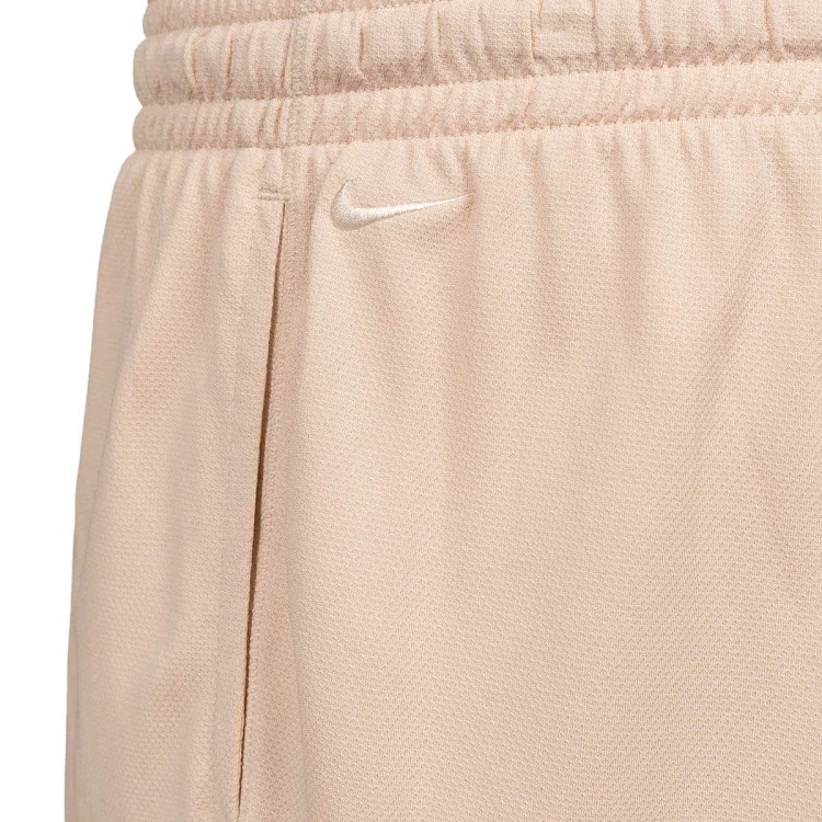 pantalon-corto-nike-kobe-bryant-dri-fit-sanddrift-sanddrift-white-4