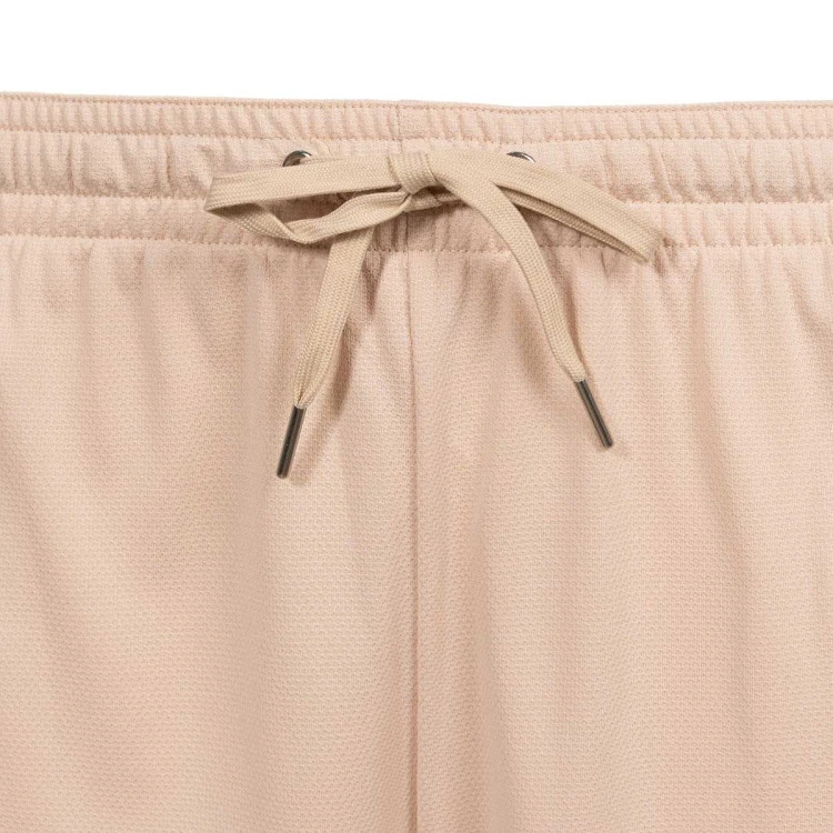 pantalon-corto-nike-kobe-bryant-dri-fit-sanddrift-sanddrift-white-5