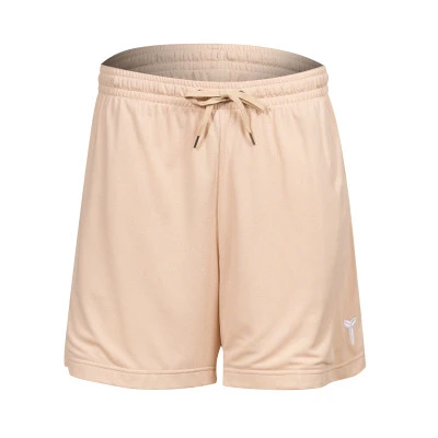Short Kobe Bryant Dri-Fit