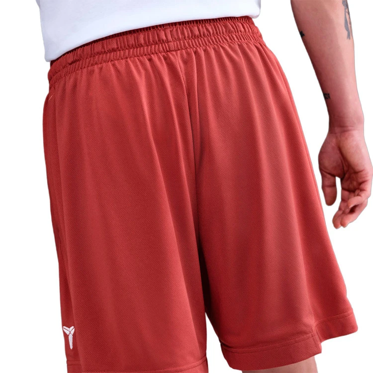 pantalon-corto-nike-kobe-dri-fit-canyon-rust-canyon-rust-white-1