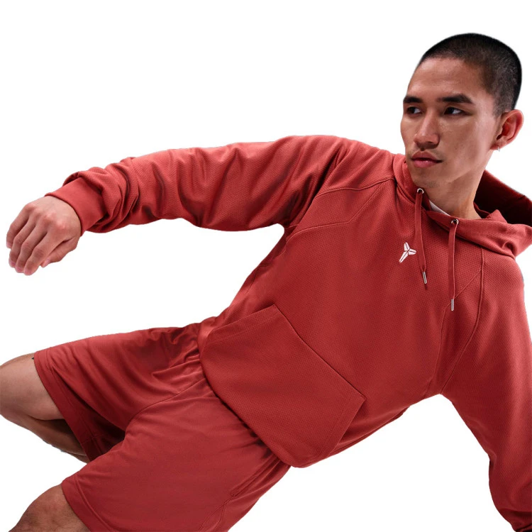 pantalon-corto-nike-kobe-dri-fit-canyon-rust-canyon-rust-white-2