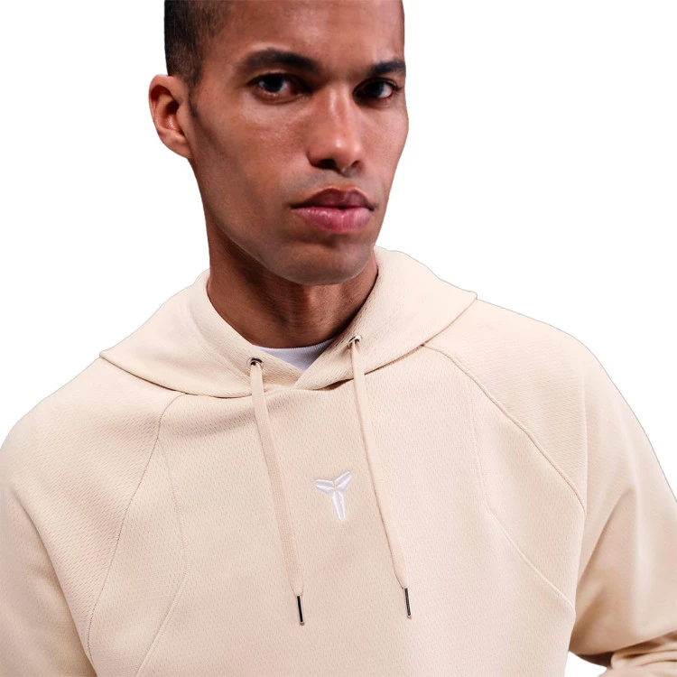 sudadera-nike-kobe-bryant-therma-fit-sanddrift-sanddrift-white-2