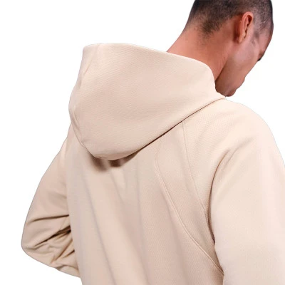 Sweat-shirt Kobe Bryant Therma-FIT