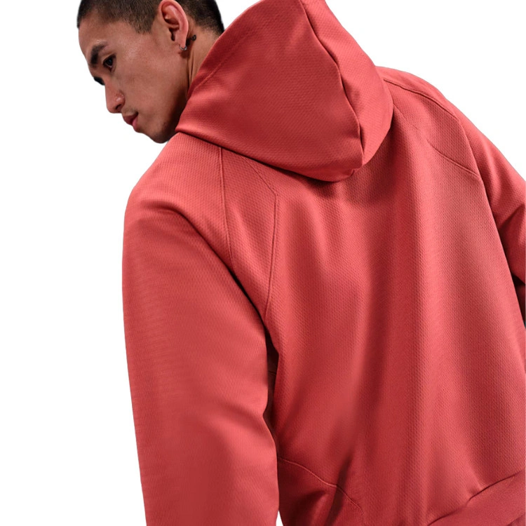 sudadera-nike-kobe-canyon-rust-canyon-rust-white-1