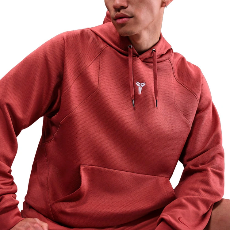 sudadera-nike-kobe-canyon-rust-canyon-rust-white-2