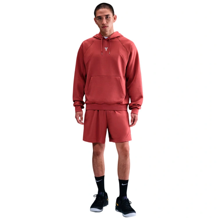 sudadera-nike-kobe-canyon-rust-canyon-rust-white-3